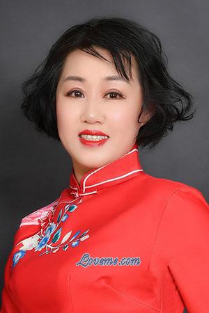 199002 - Li Alter: 52 - China