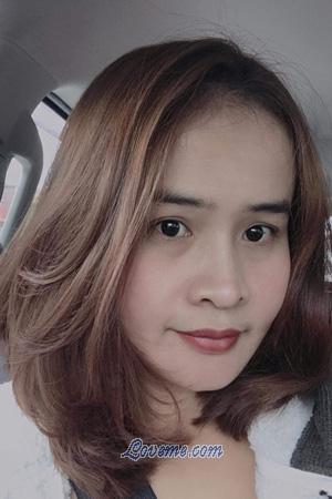 199081 - Chindarat Alter: 38 - Thailand