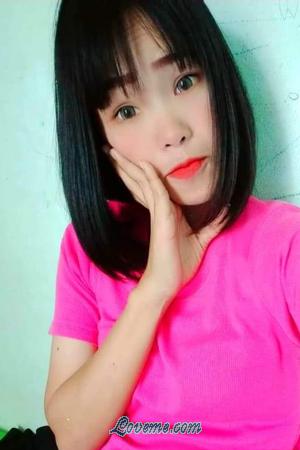 199083 - Athiporn Age: 28 - Thailand