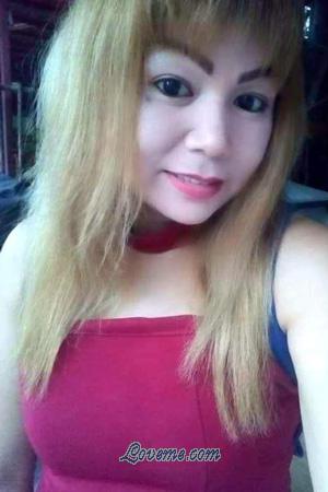 199097 - Thitirat Alter: 36 - Thailand