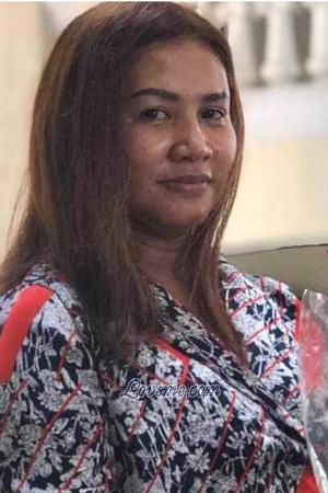 199099 - Jariyaporn Alter: 46 - Thailand