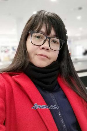 199100 - Siriporn Alter: 58 - Thailand