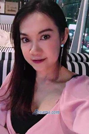 199101 - Karnsiree Alter: 53 - Thailand