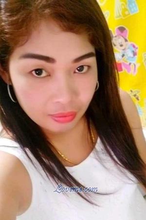 199102 - Kittima Alter: 44 - Thailand