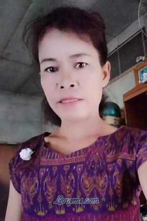 199104 - Sian Alter: 50 - Thailand