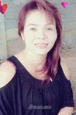 199105 - Farungmanee Alter: 54 - Thailand