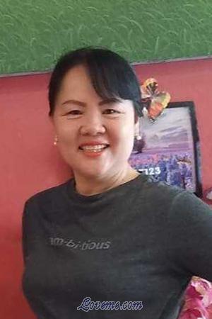 199106 - Chutikan Alter: 52 - Thailand