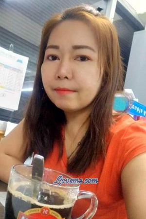 199108 - Tamon Alter: 45 - Thailand