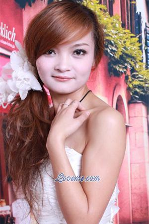 199122 - Shilan Alter: 35 - China