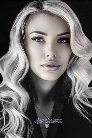 199133 - Tatsiana Alter: 36 - Weißrussland