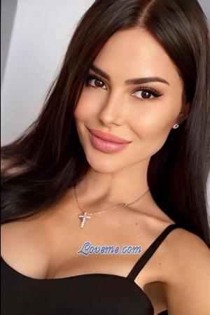 199137 - Viktoria Alter: 32 - Ukraine