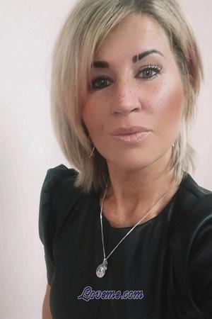 199173 - Natalia Alter: 42 - Russland