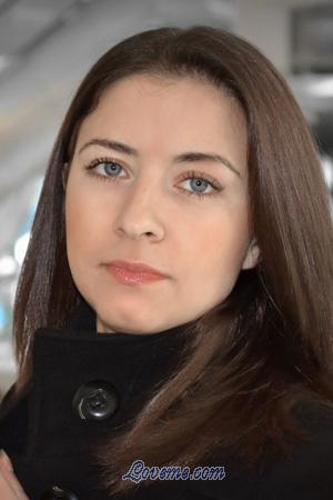 199174 - Maria Alter: 42 - Russland