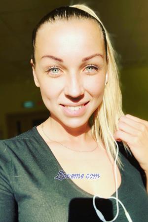 199175 - Oksana Alter: 36 - Russland