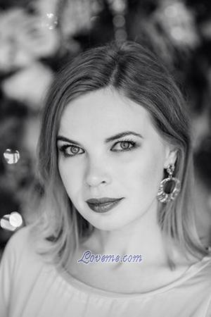 199176 - Elena Alter: 44 - Russland