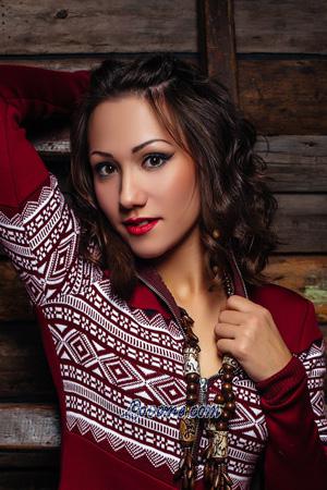 199177 - Olga Alter: 37 - Russland