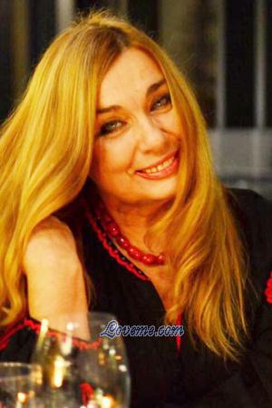 199191 - Elena Alter: 68 - Ukraine