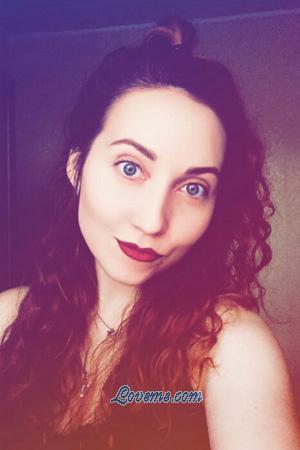 199194 - Irina Alter: 30 - Russland