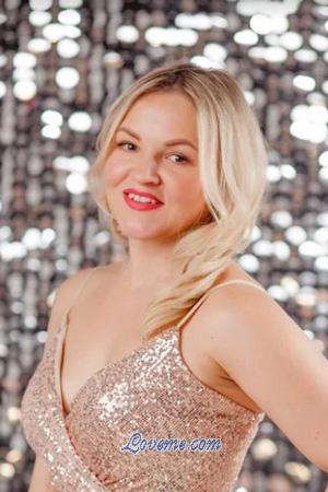 199195 - Irina Alter: 40 - Russland