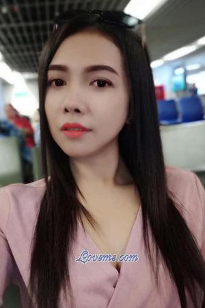 199253 - Suwanee Alter: 45 - Thailand