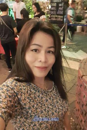 199264 - Yurin Alter: 45 - Thailand