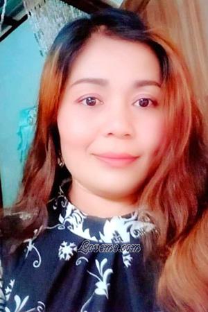 199274 - Netnapha Alter: 49 - Thailand