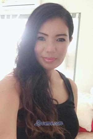 199278 - Putsadee Alter: 56 - Thailand