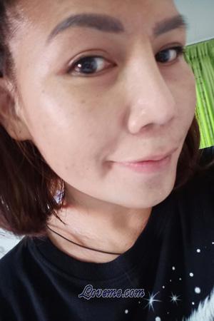 199279 - Jittaajuntakarn Alter: 44 - Thailand