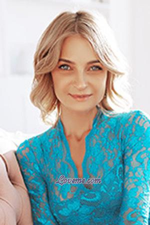 199320 - Kristina Alter: 48 - Estland