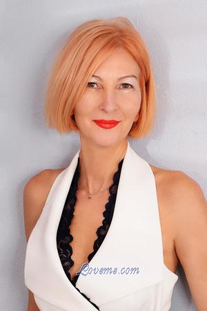 Ladies of Kremenchug