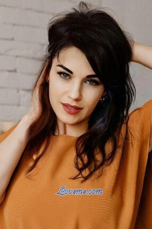 199367 - Bogdana Alter: 48 - Ukraine