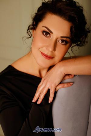 199372 - Juliya Alter: 47 - Ukraine