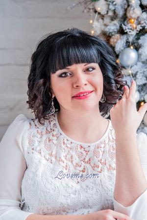 199373 - Polina Alter: 31 - Ukraine