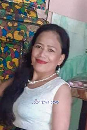 199380 - Marithel Alter: 37 - Philippinen