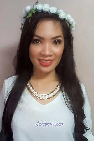 199384 - Analy Alter: 25 - Philippinen