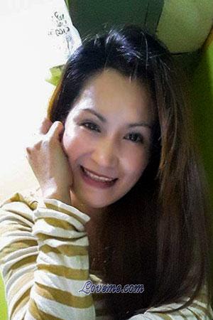 199385 - Maryrose Alter: 38 - Philippinen