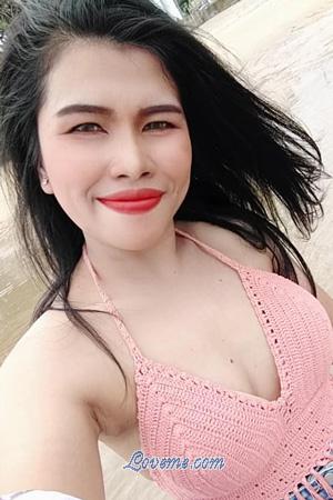 199386 - Nathakan Alter: 35 - Thailand