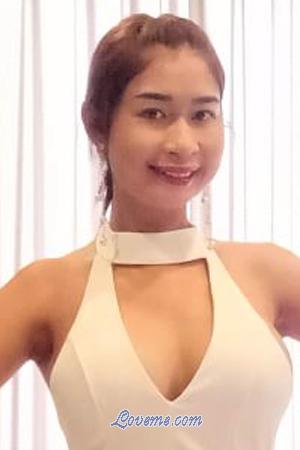 199394 - Vanna Alter: 32 - Thailand