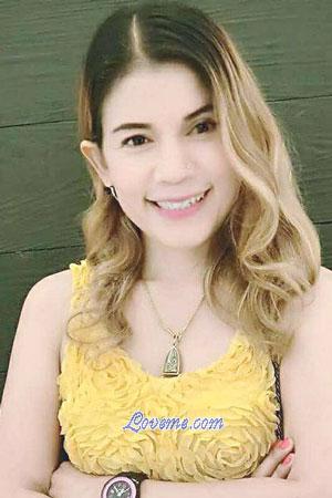 199398 - Aunchan Alter: 56 - Thailand