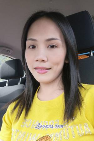 199400 - Pimnipa Alter: 40 - Thailand