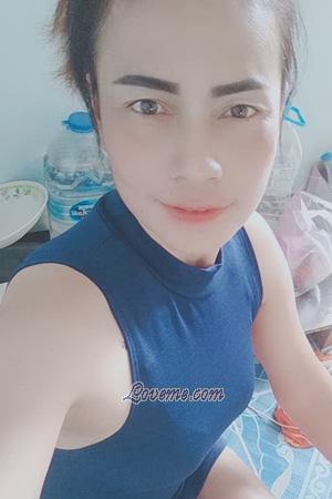 199403 - Thongnak Alter: 52 - Thailand