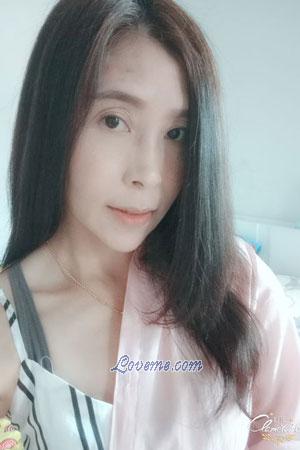 199404 - Ladapha Alter: 55 - Thailand