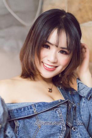 199415 - ShaoYing Alter: 27 - China