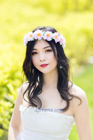 199418 - Ruili Alter: 40 - China