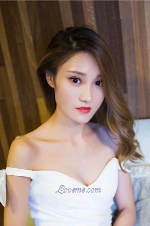 199428 - Qin Alter: 27 - China