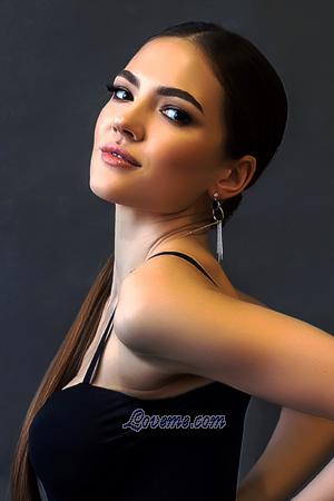 199466 - Tatyana Alter: 28 - Ukraine