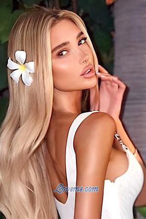 199467 - Katerina Alter: 25 - Russland