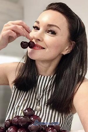 199470 - Svetlana Alter: 51 - Ukraine