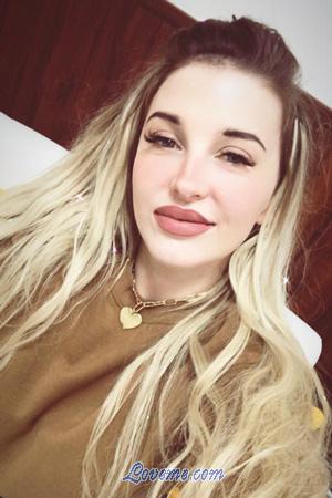 199486 - Victoria Alter: 34 - Russland