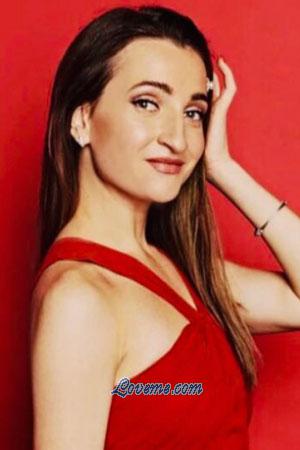 199505 - Anastasia Alter: 35 - Russland